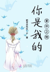 第969页