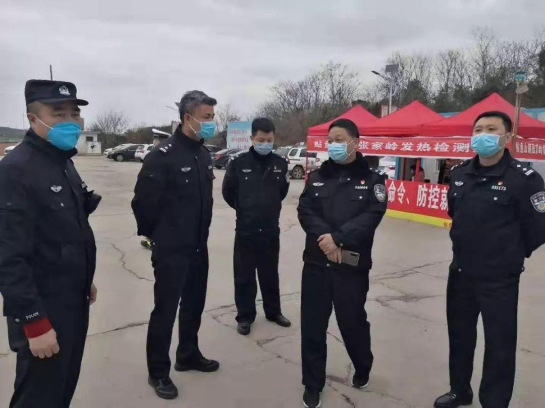 昌江最新疫情概况更新