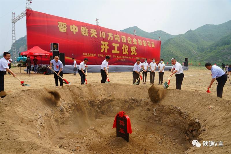 昔阳最新疫情，时代挑战下的希望曙光