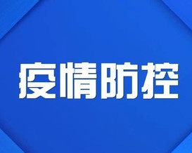 疫情下的自然探索之旅，重拾内心宁静与平和的最新动态