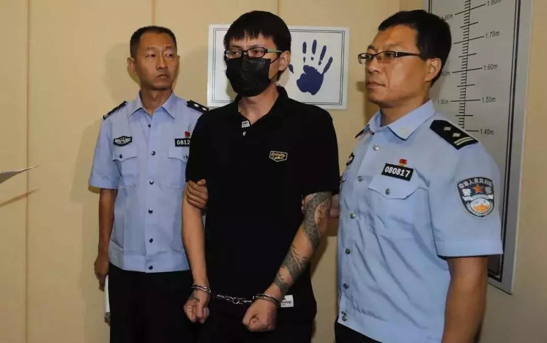 榆次最新通告，城市发展与民生改善的新篇章开启