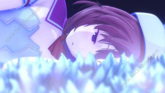 第922页