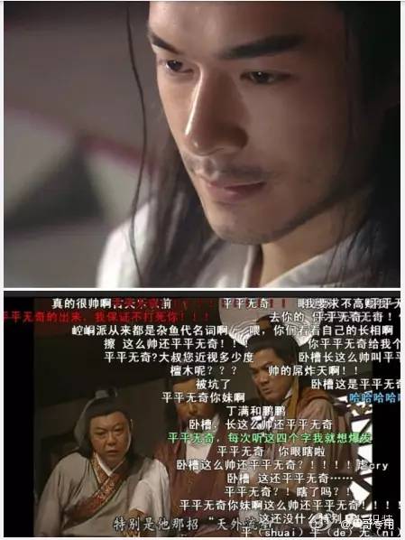 最新还钱电影，揭示债务背后的故事与人心挣扎之路