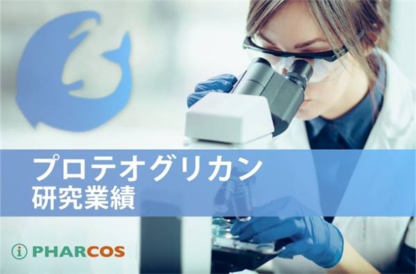 最新斑小将，科技引领时尚潮流，创新塑造未来之选
