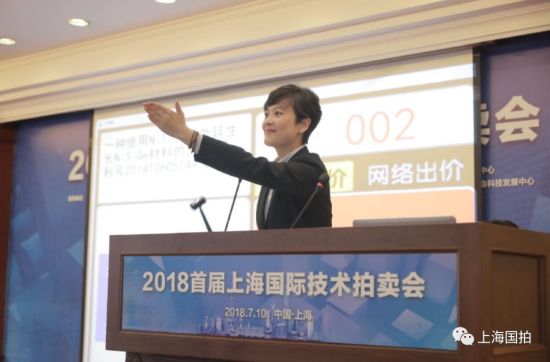苏州pe波纹管 第181页