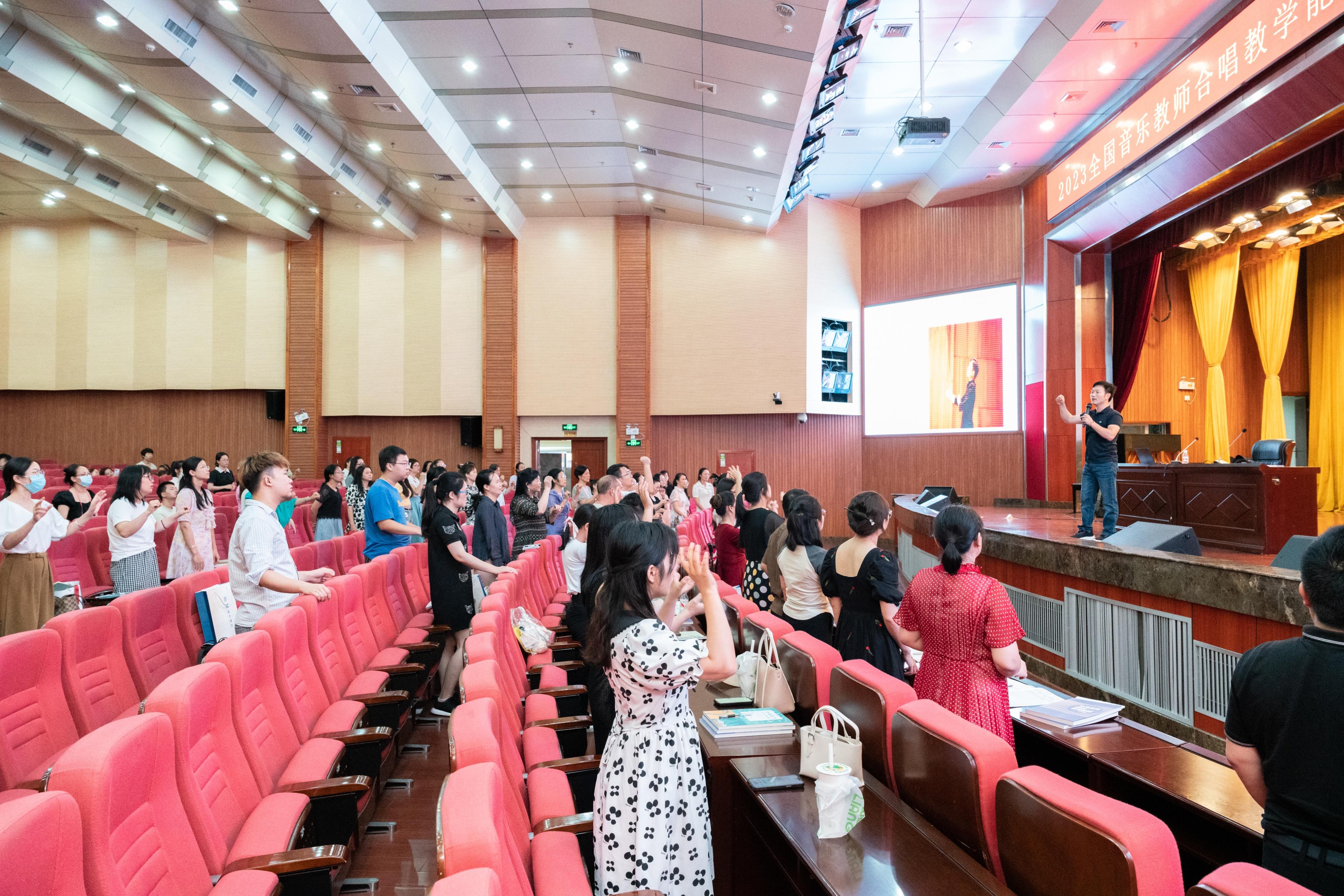 南宁站最新动态，时代脉搏与城市窗口同步更新