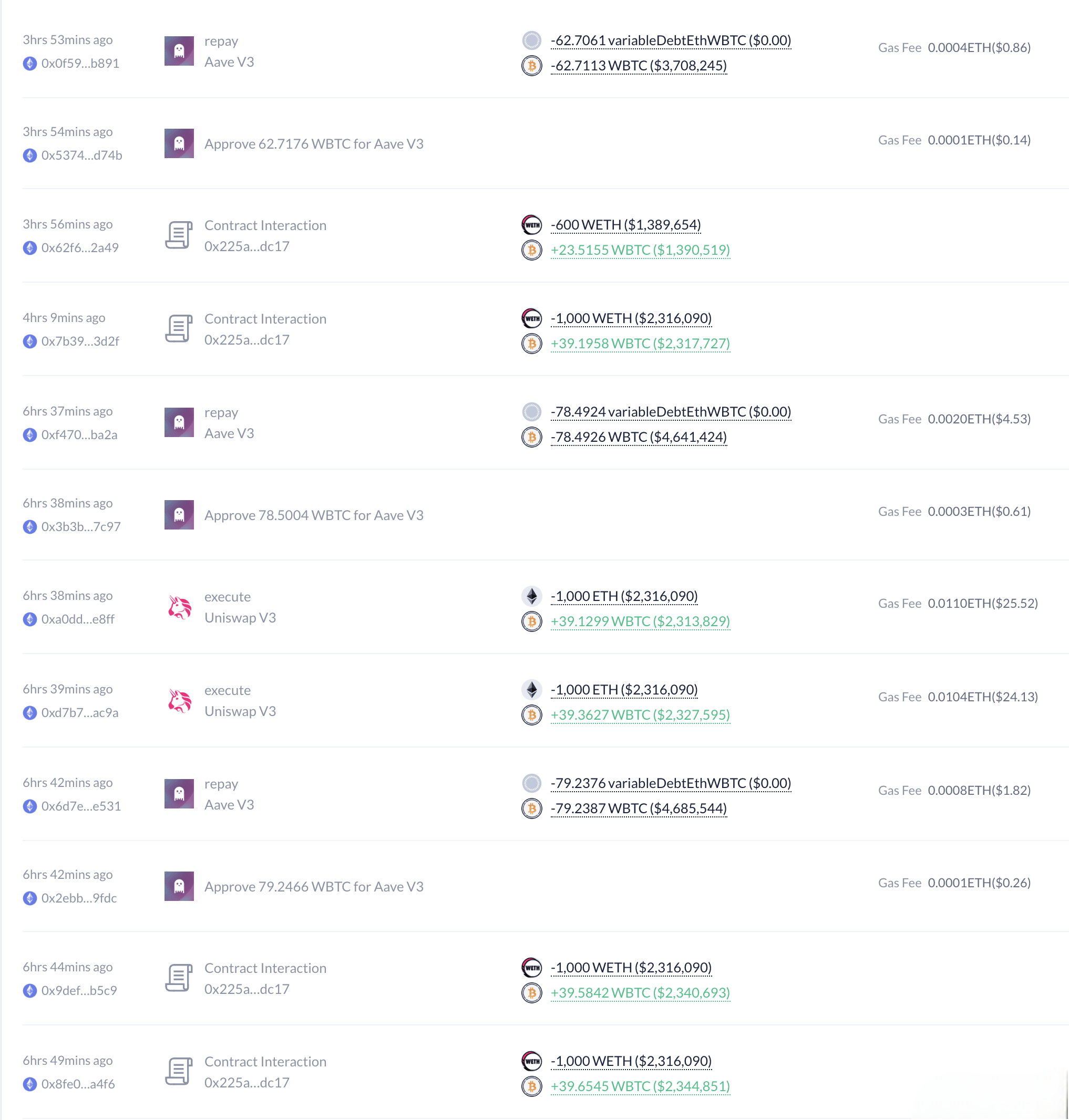 BTC最新汇率实时更新，探索加密货币世界的最新动态