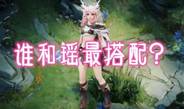 王道枭雄最新，热血江湖巅峰之战！