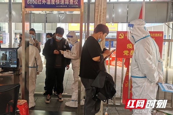 岳阳疫情最新动态分析与更新