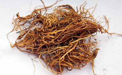 庆阳PE波纹管 第178页