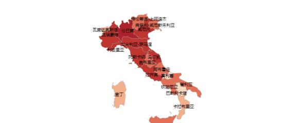 国外最新疫情国,国外最新疫情国，全球视野下的抗疫进展与要点分析