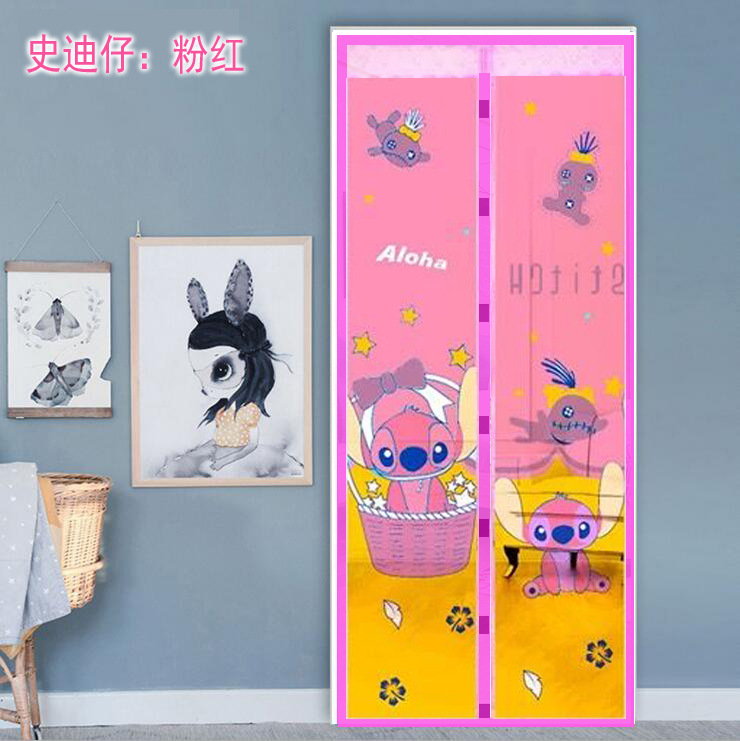 苏州pa波纹管 第175页