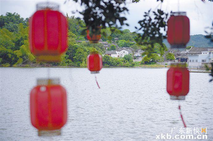 塑料pe波纹管 第182页