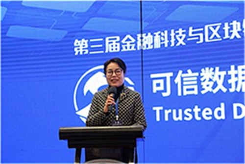 刘兰娟的最新动态与相关观点论述摘要