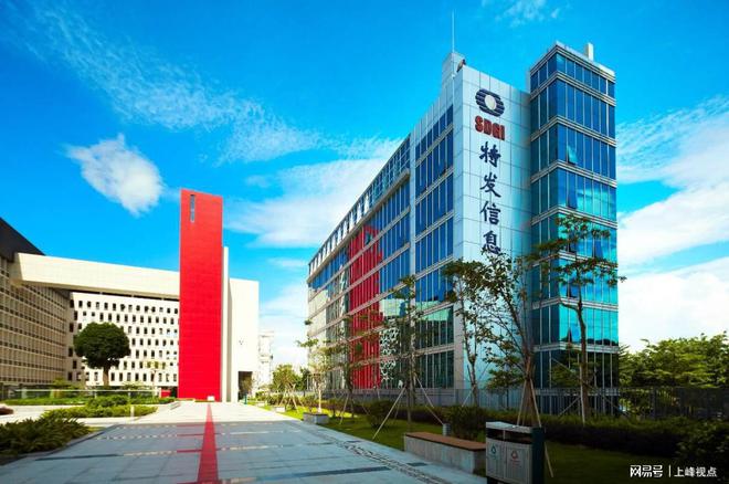 深圳佟琦最新之旅，探索自然美景，内心宁静的寻找之旅