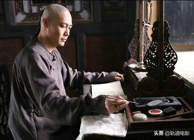 邱老三最新科技进展深度解析，三大要点及其影响