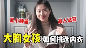 宁洋子最新,宁洋子最新，小巷深处的独特风味
