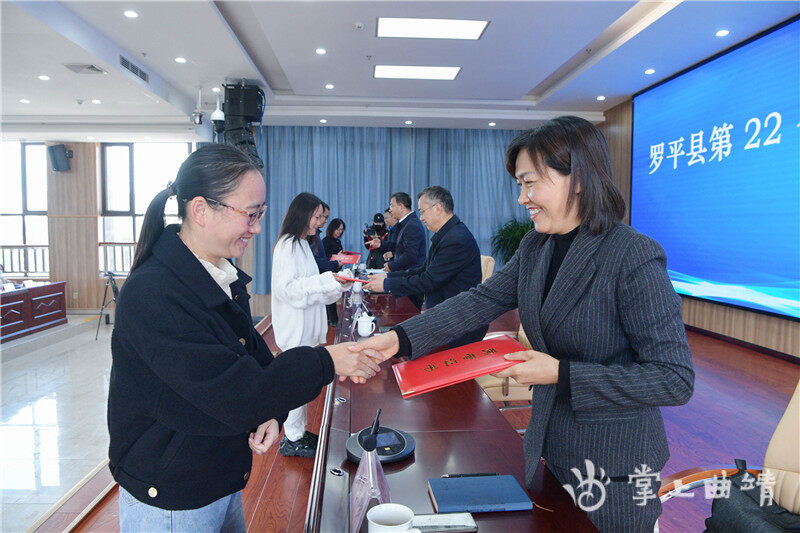罗平最新高科技产品发布介绍，引领科技潮流的新亮点！