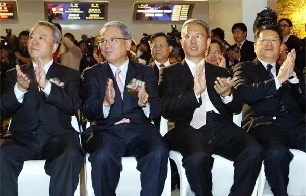 魏应充最新,魏应充最新动态及领域发展解析