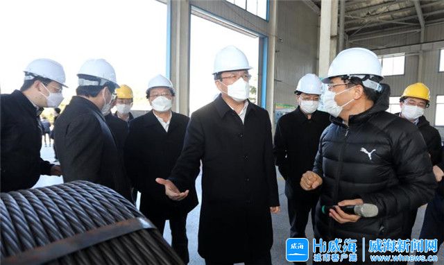 塑料pe波纹管 第176页