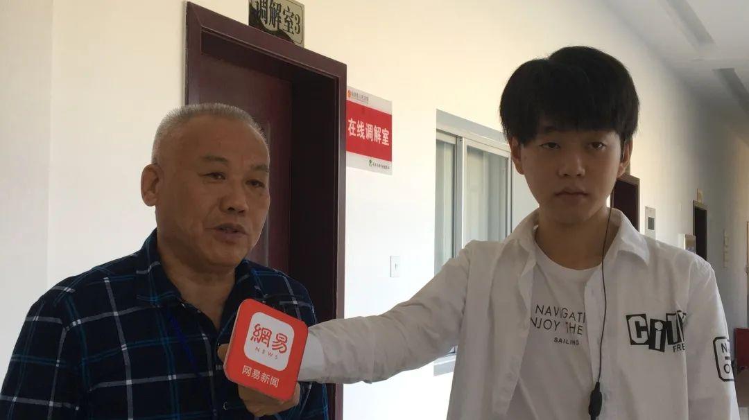 仙游最新动态与时代背景下的新篇章