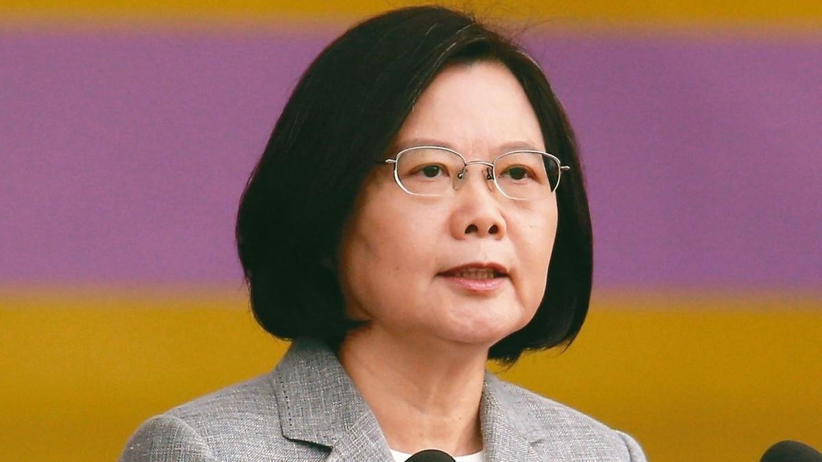 台湾旅游最新条件详解，一站式步骤指南