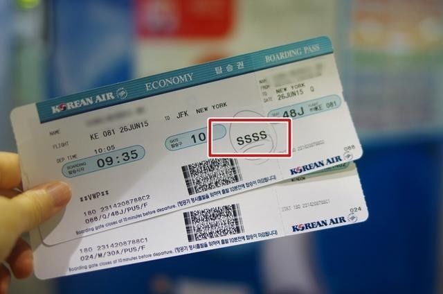现代旅行方式的演变与观点探讨，登机牌最新趋势分析
