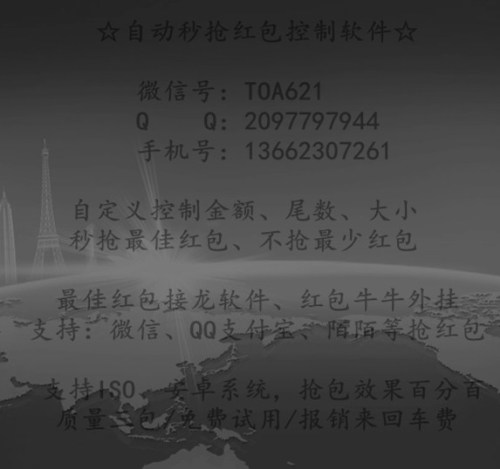 微最新信头像，时代变迁的印记