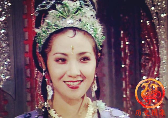 恰恰最新版深度探讨，更新迭代的探索与挑战