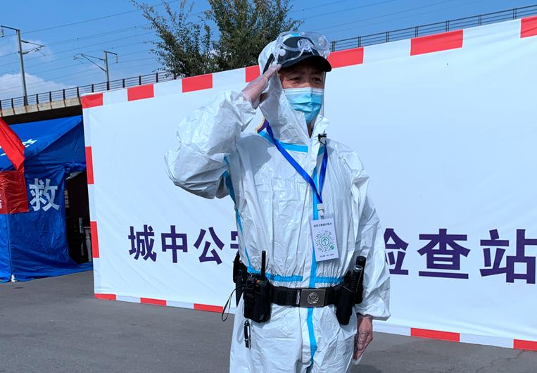 青海疫情最新情况全面更新，防护指南助你安全度过难关
