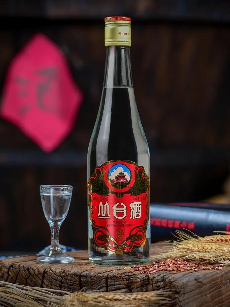 苏州pa波纹管 第164页