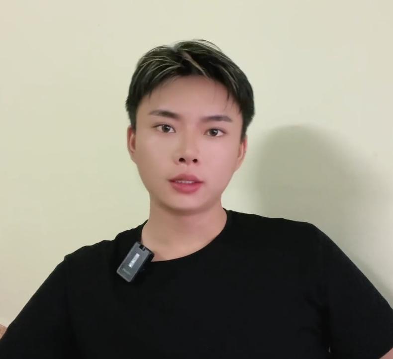 老挝最新生意揭秘，小巷中的隐藏宝藏