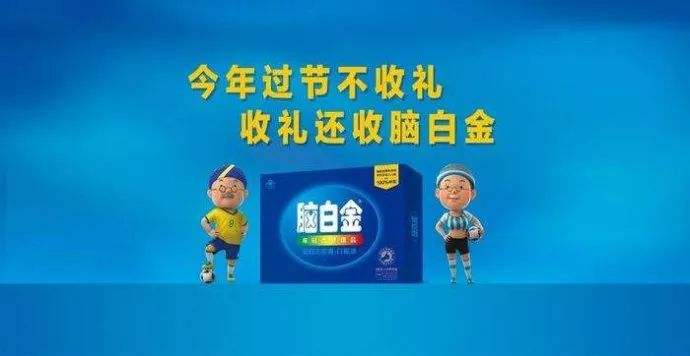 庆阳PE波纹管 第167页