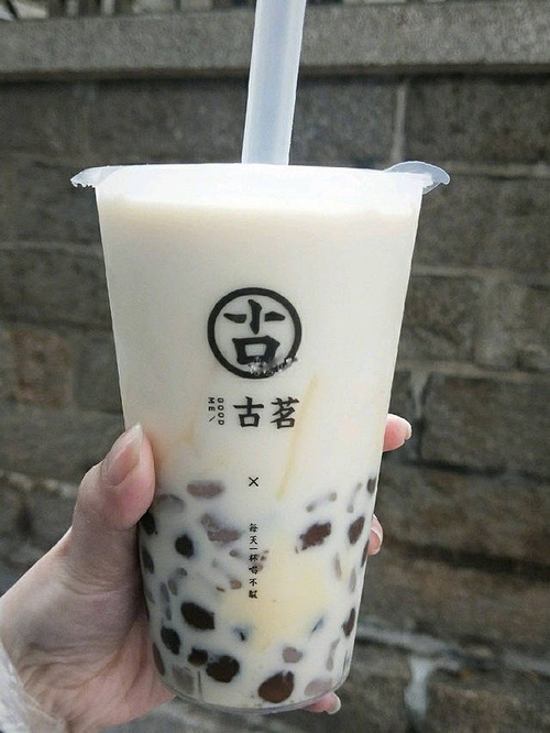 庆阳PE波纹管 第166页