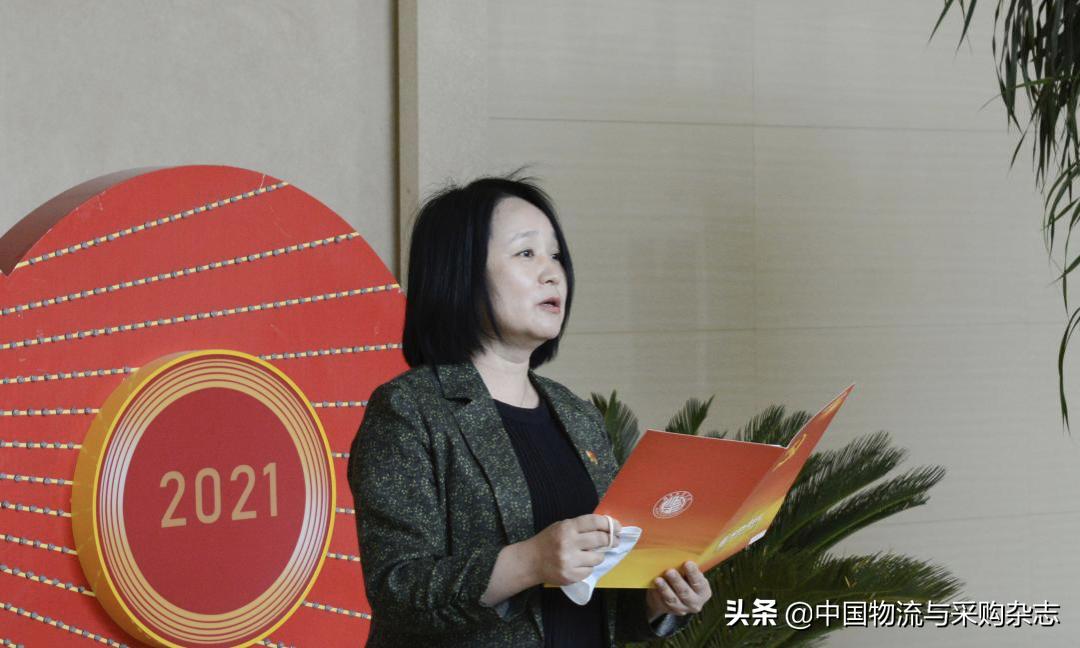 北京疫情最新情况更新