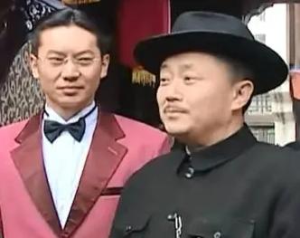 周涛最新剧，深度解析其价值与影响