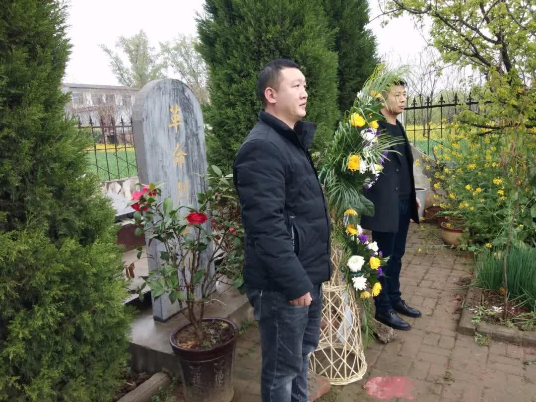 庆阳PE波纹管 第163页