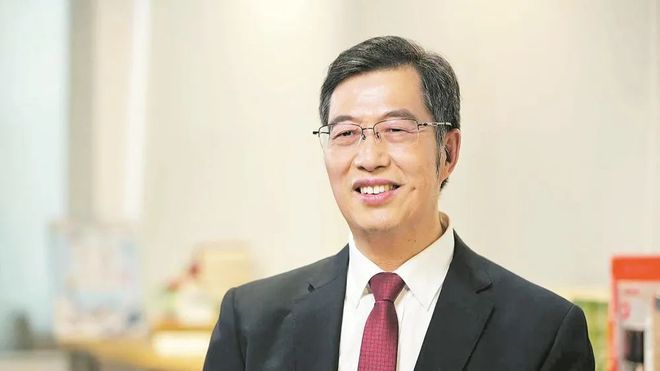 第834页