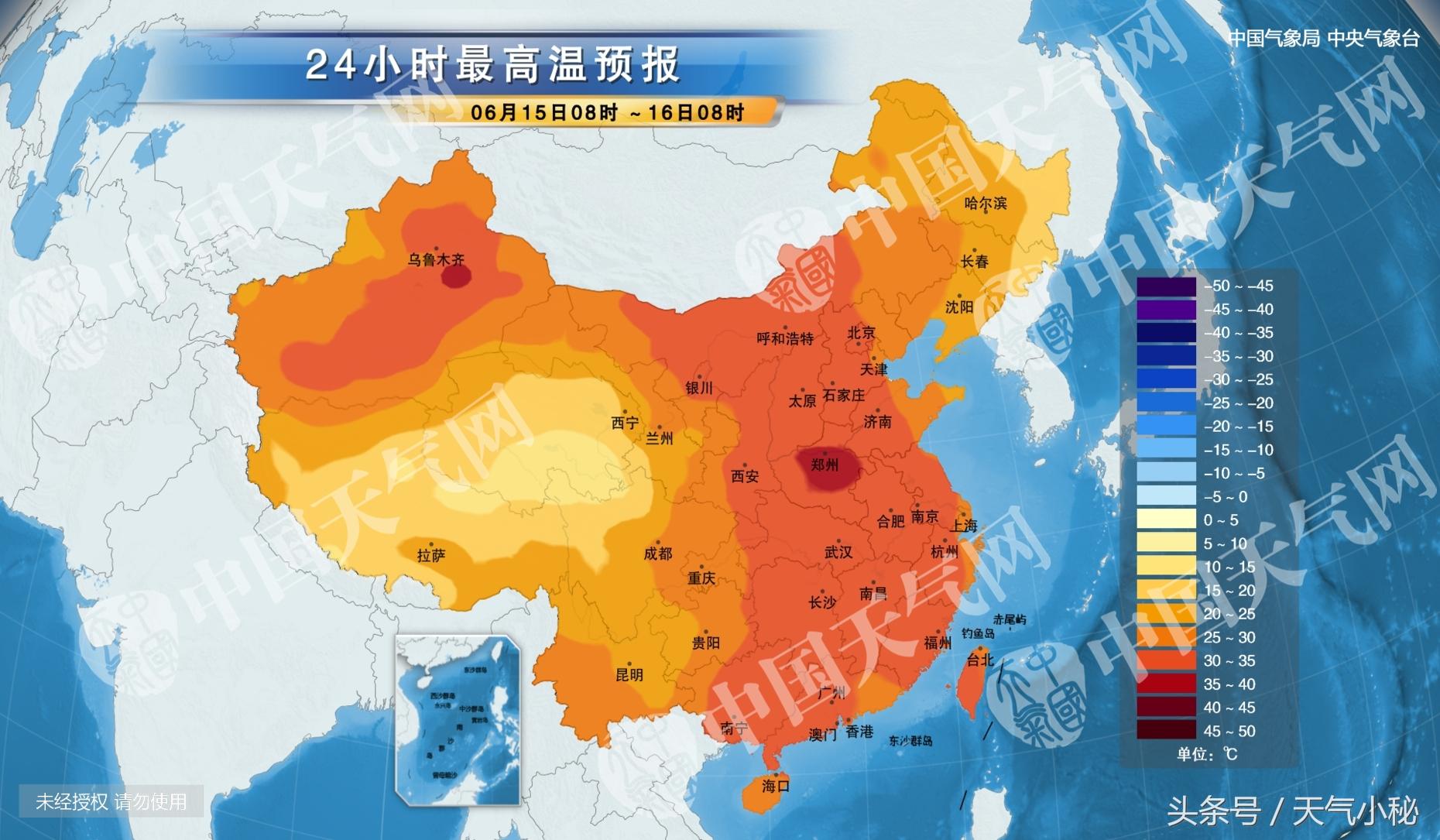 最新百色，科技重塑生活，体验前沿高科技产品