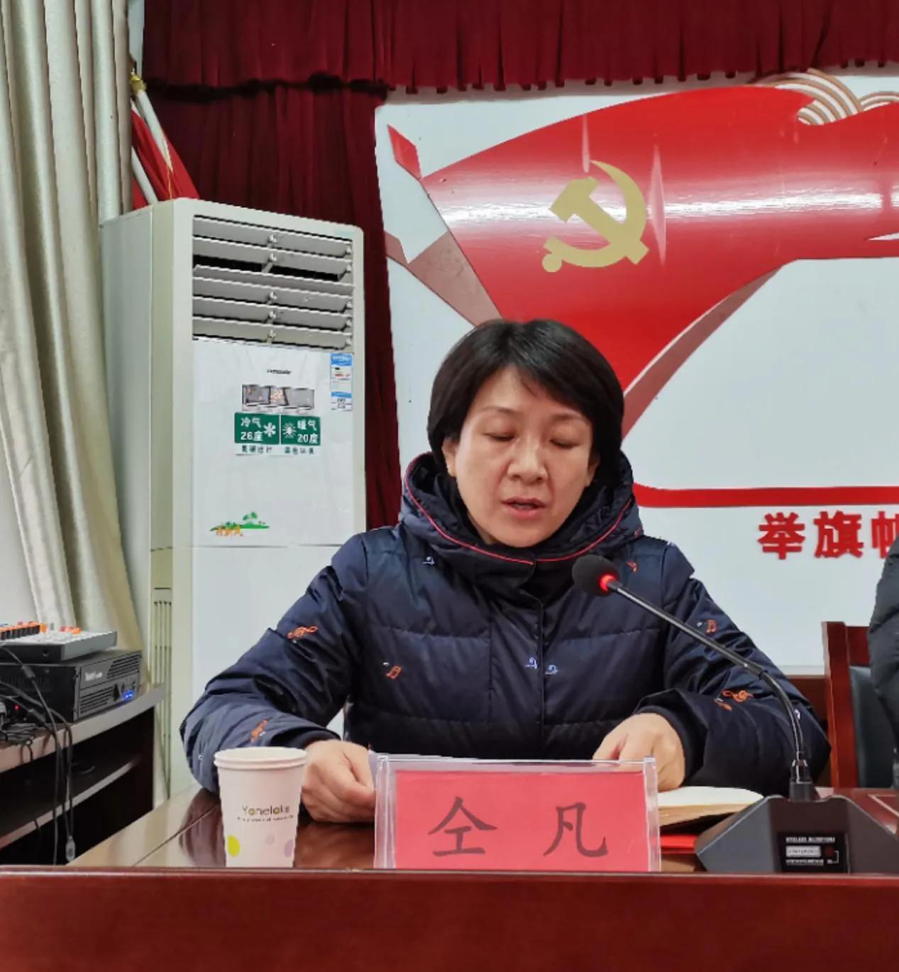 开封市最新,开封市最新，城市温情与友情的故事
