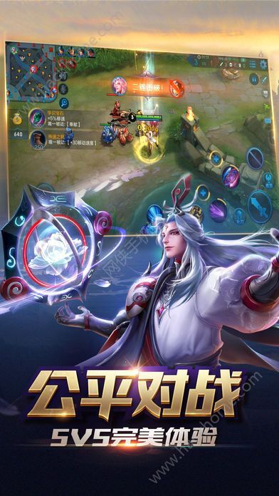 第819页