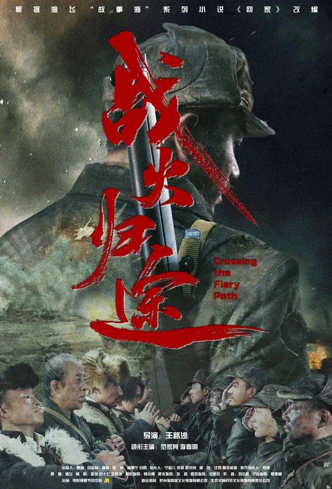 最新战争电视剧2024,最新战争电视剧2024，深度探讨与观点阐述