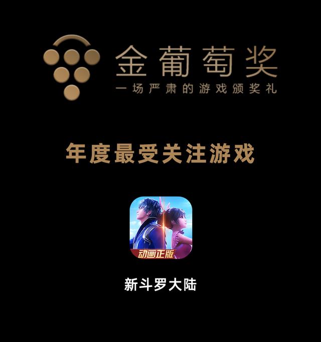 塑料pe波纹管 第161页