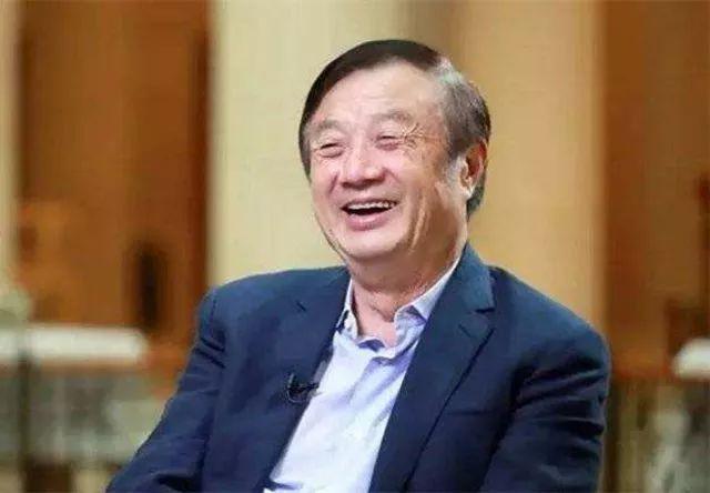 刘强东的最新动态，与自然深度对话的启示