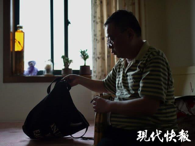 震惊时代！杀妻悲剧的最新消息与反思