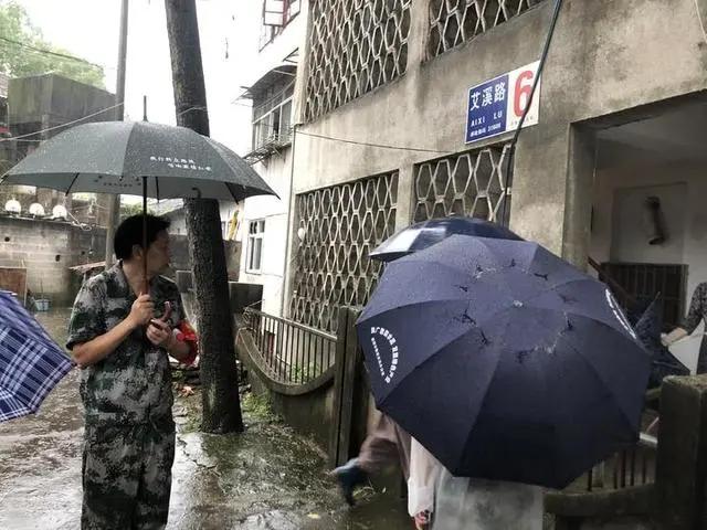 苏州pe波纹管 第151页