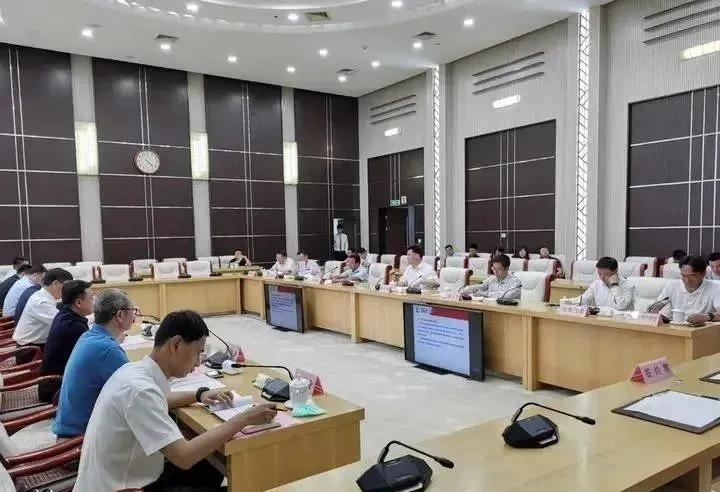 2024年新奥最新资料内部资料,具象化表达解说_改进版52.992