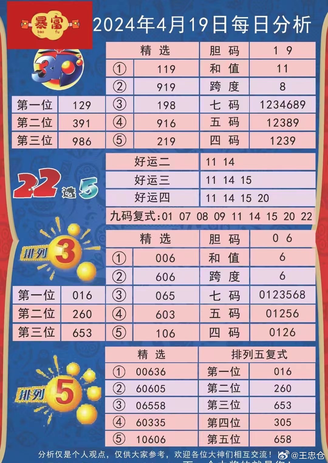 第757页