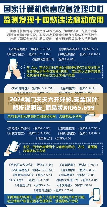 2024年新澳资料免费公开,安全设计解析说明法_云技术版86.795