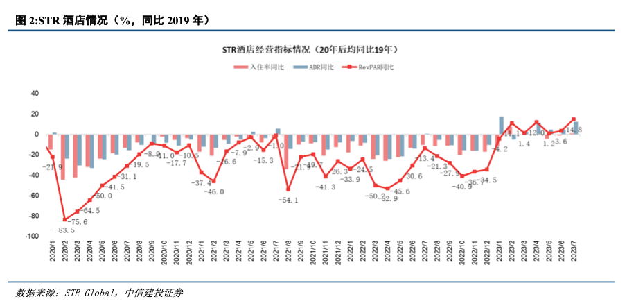 2024年新澳门彩历史开奖记录走势图,社会责任实施_定制版56.190